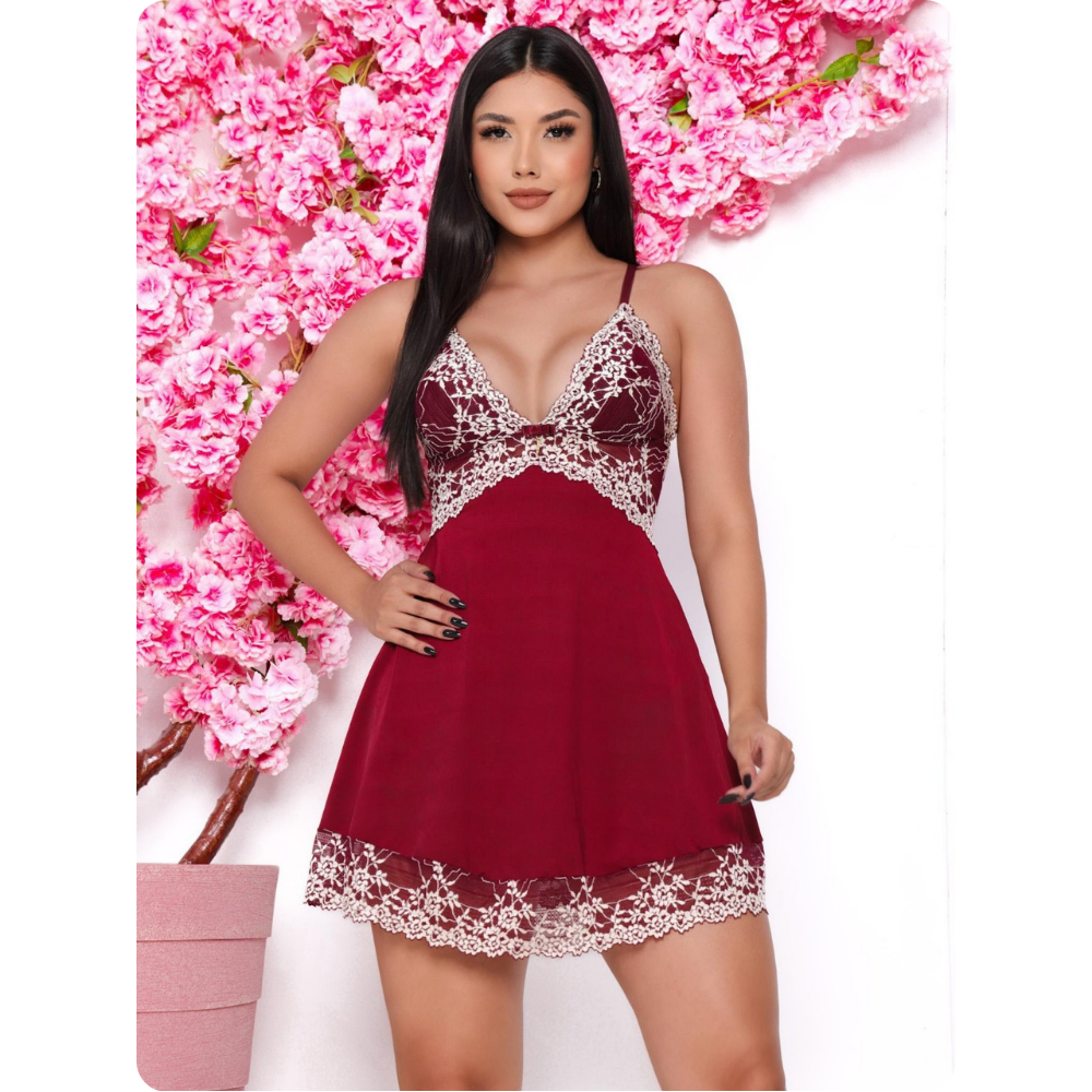Camisola 01